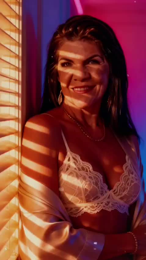 @Sisicoroasexy