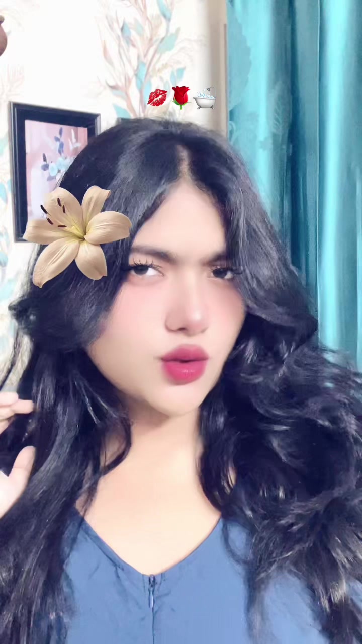@SHOKAL