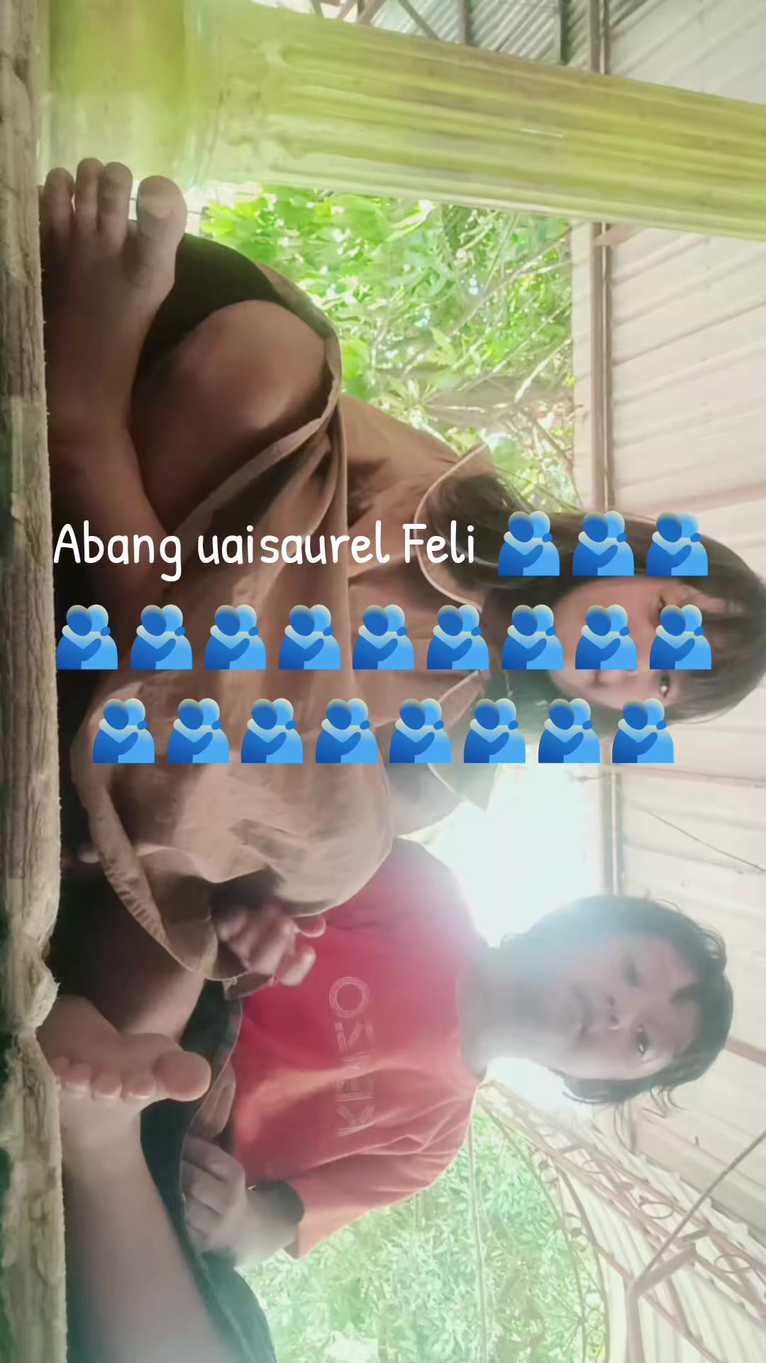 @Mayaagustina