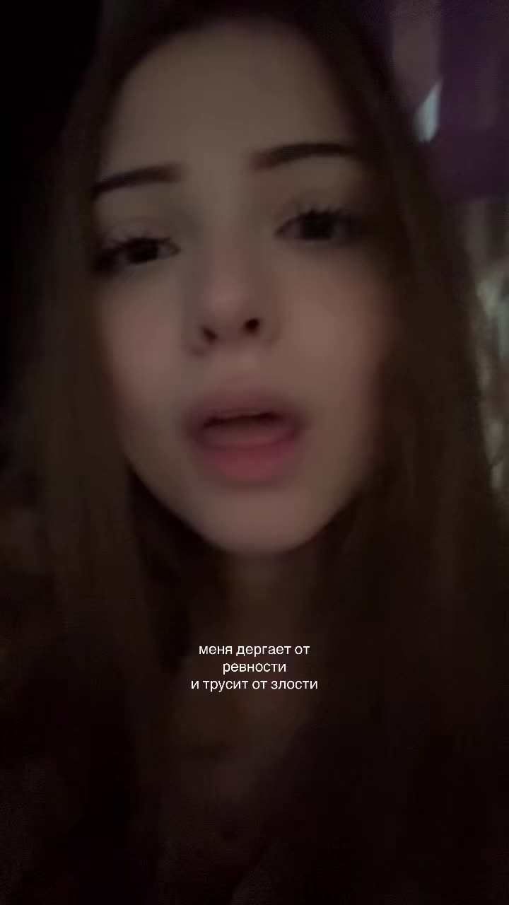 @викуша🐈⬛