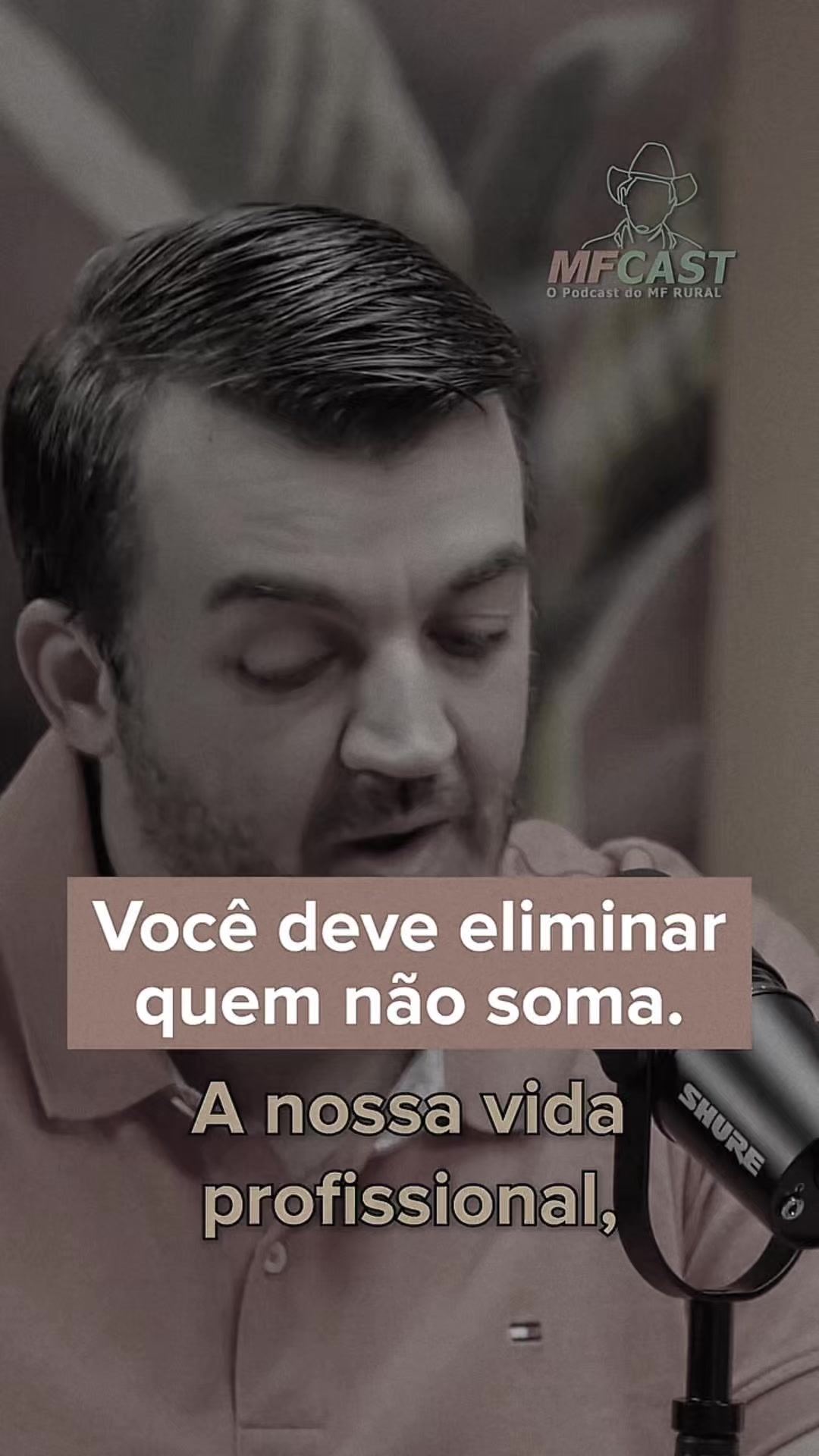 @soulucassiqueira