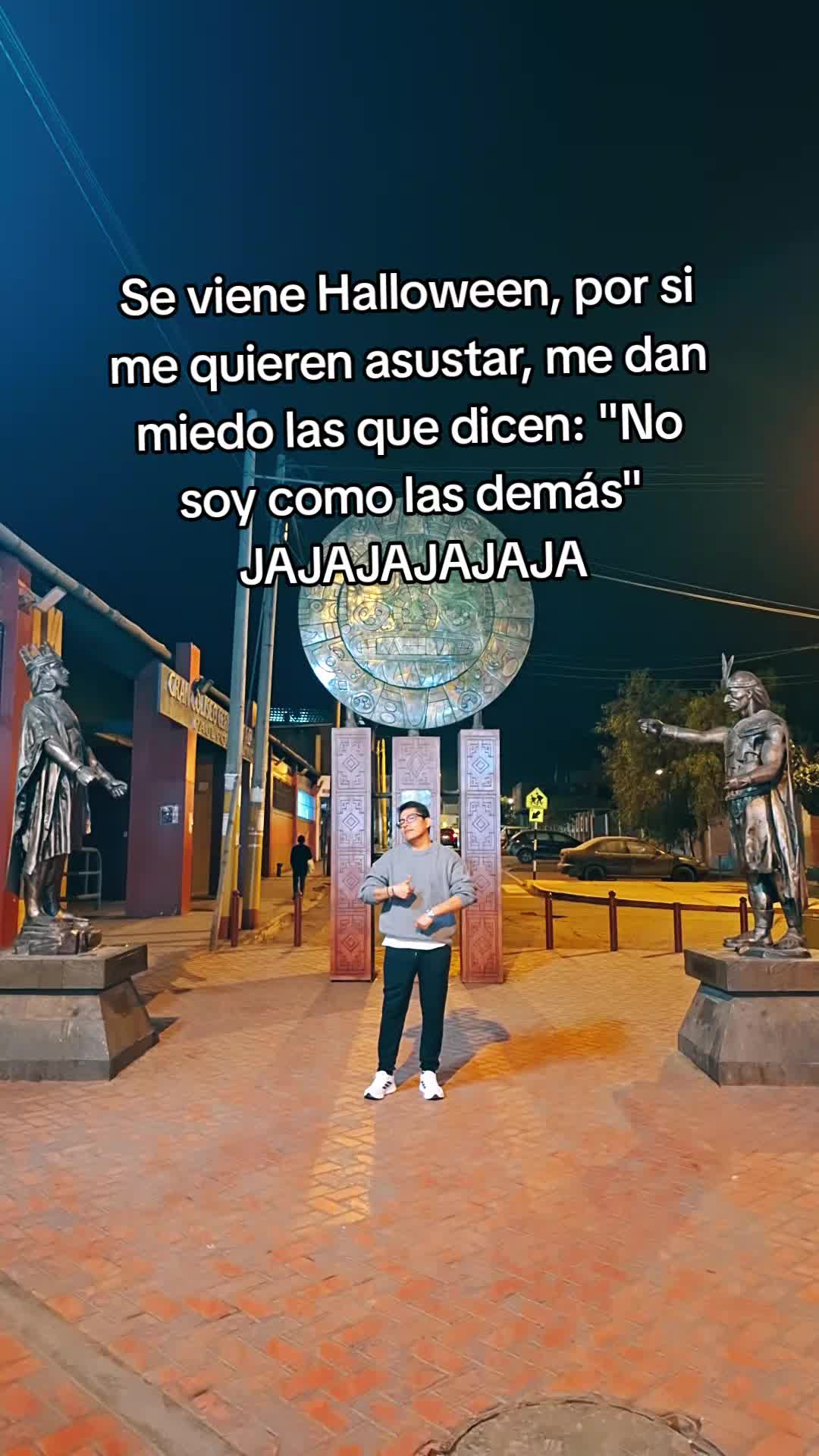 @ing.kenyi👷🏻♂️♻️
