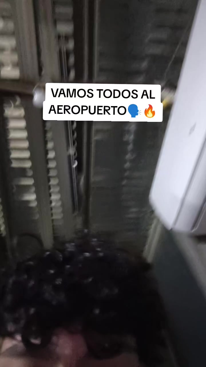 @Shxlom_17⛎