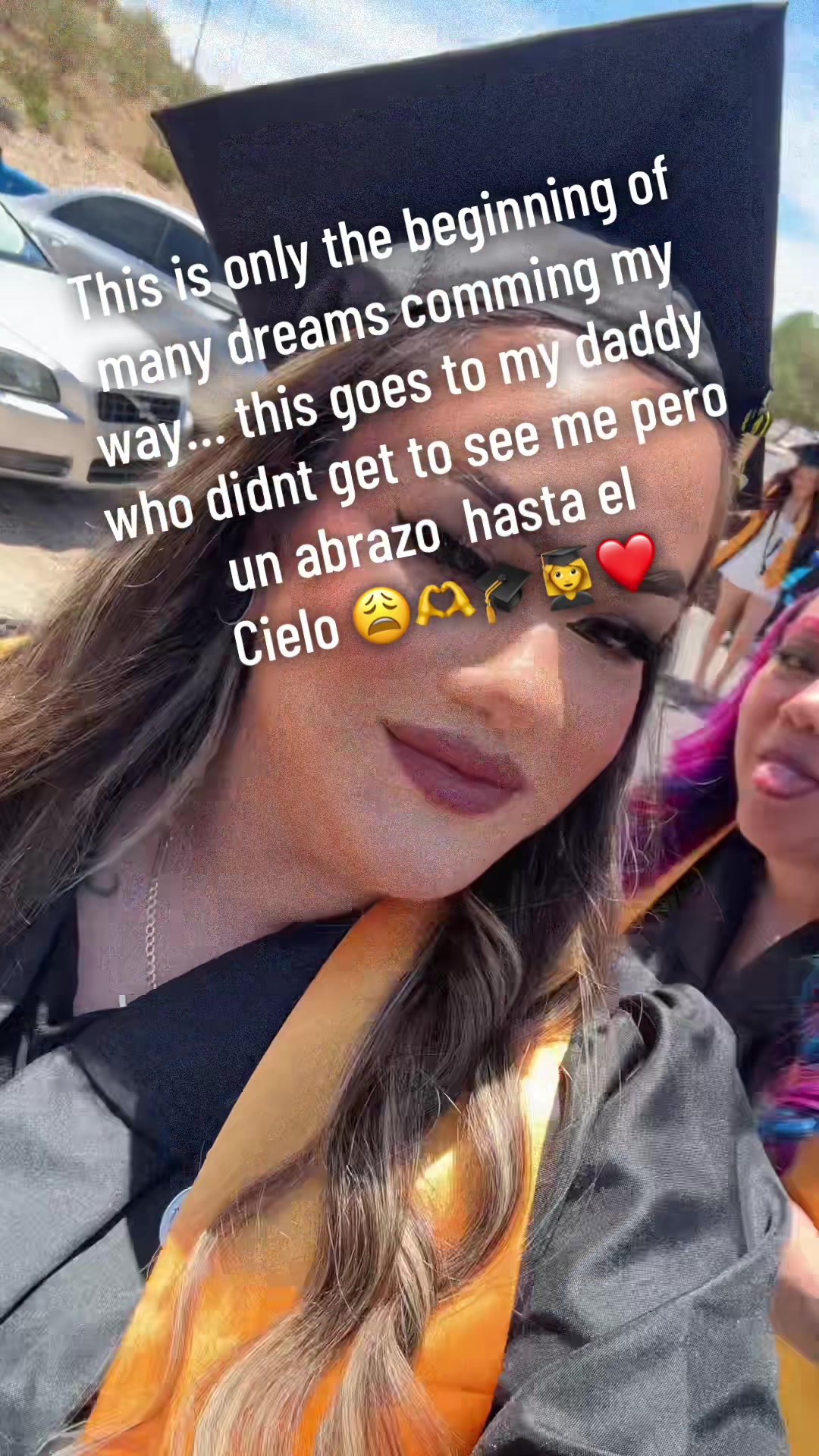 @TIPSSY_VIBES💋