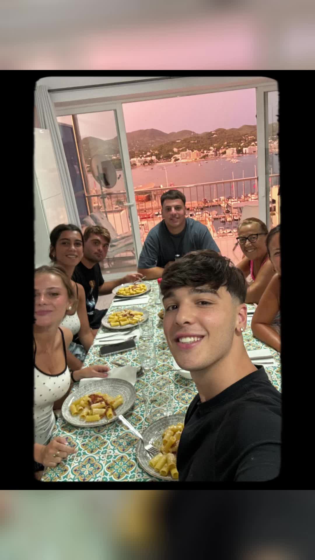 @luigi_bertone_