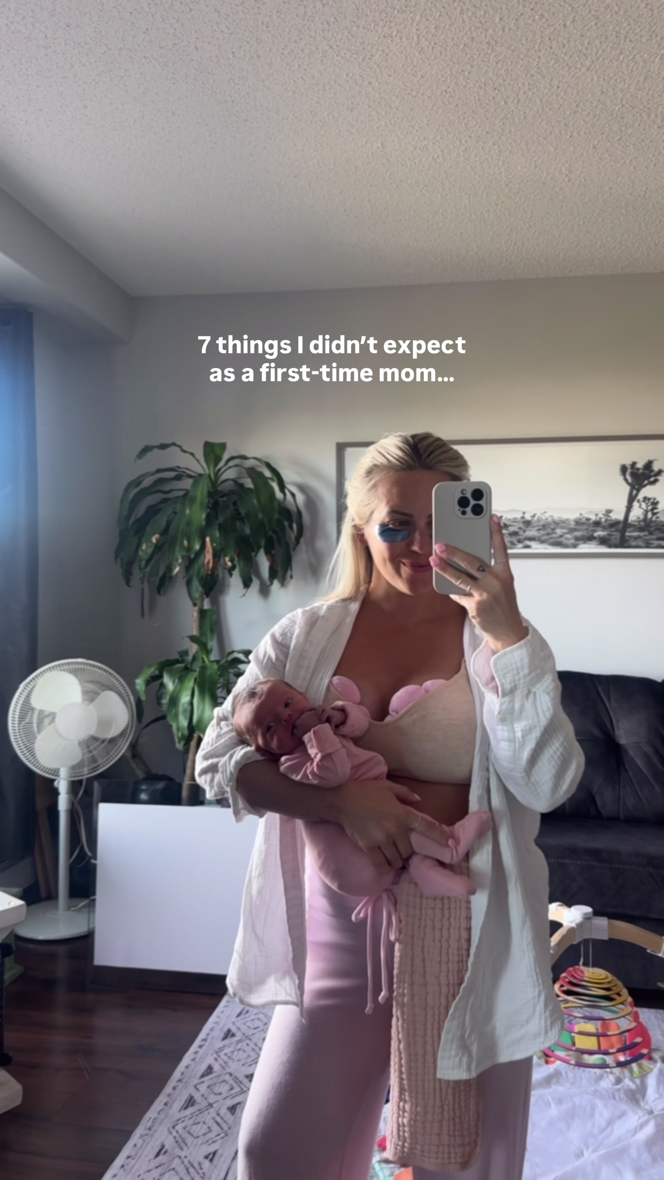 @Tania Butkevich