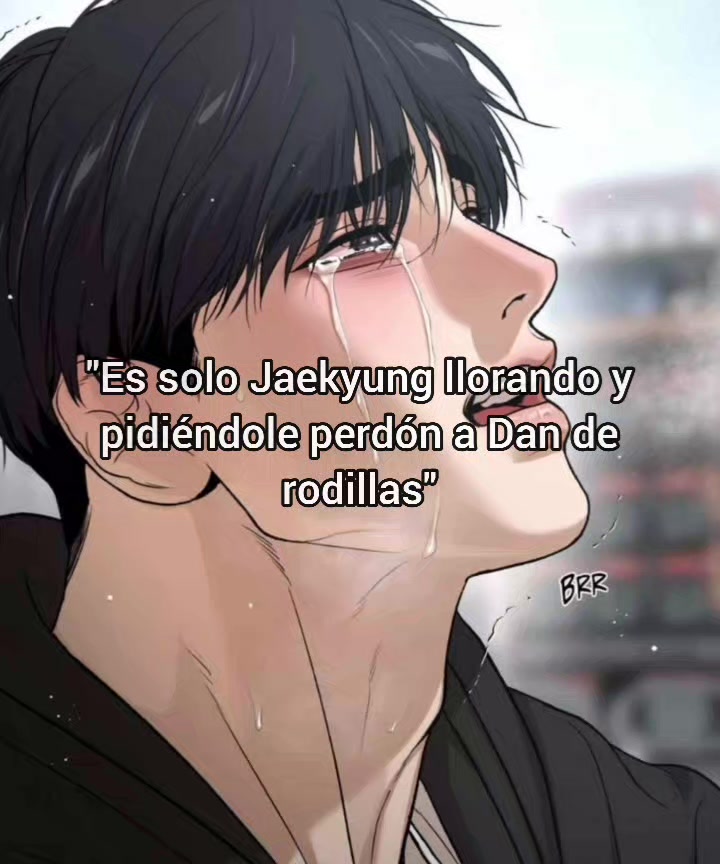 @❥𝐊𝐰𝒐𝙽
