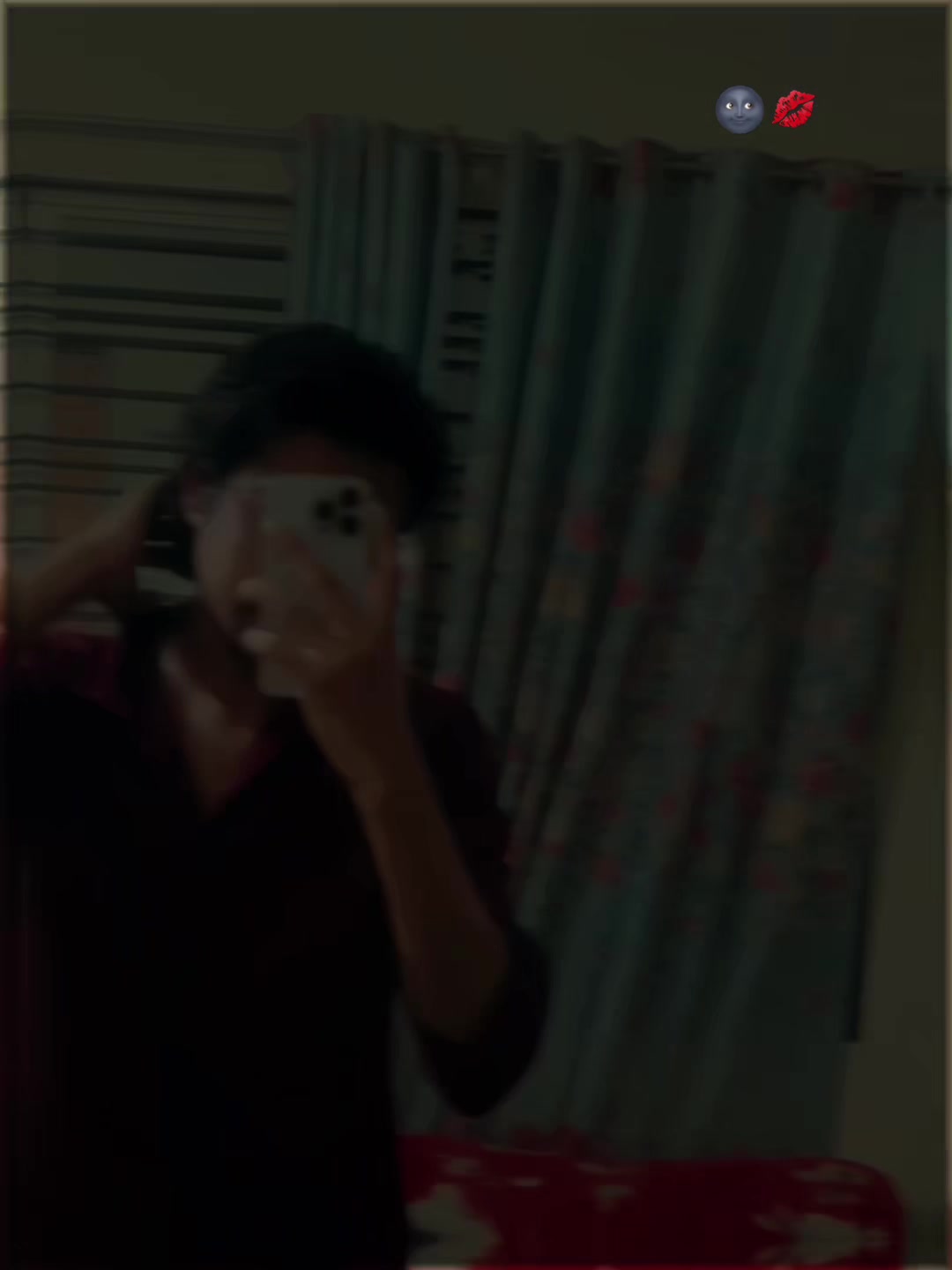 @๐๐๐
๐ฌ๐๐.โค๏ธ๐ฉน๐ฆ