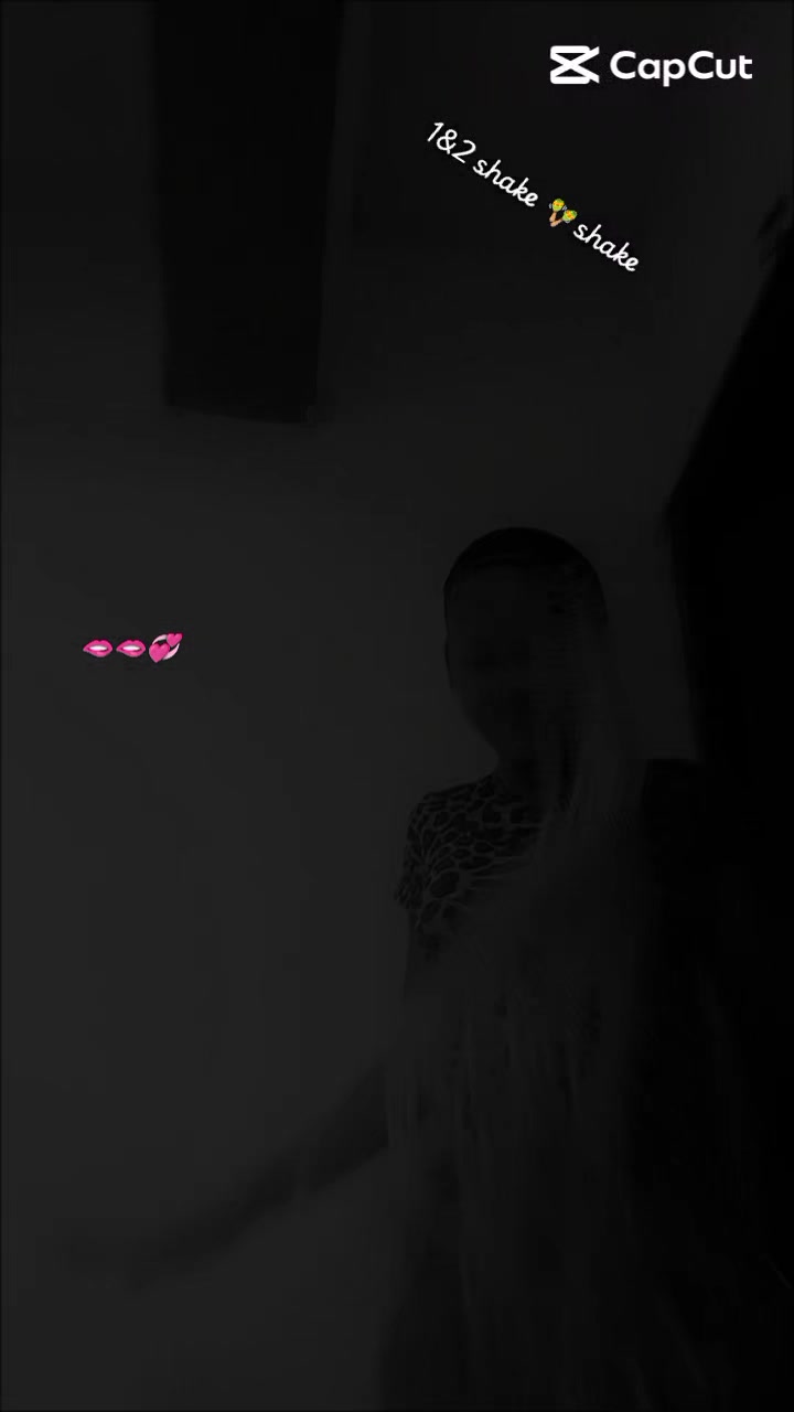 @➻𒍜➻Quéên 💞of Vibéß 𒍜