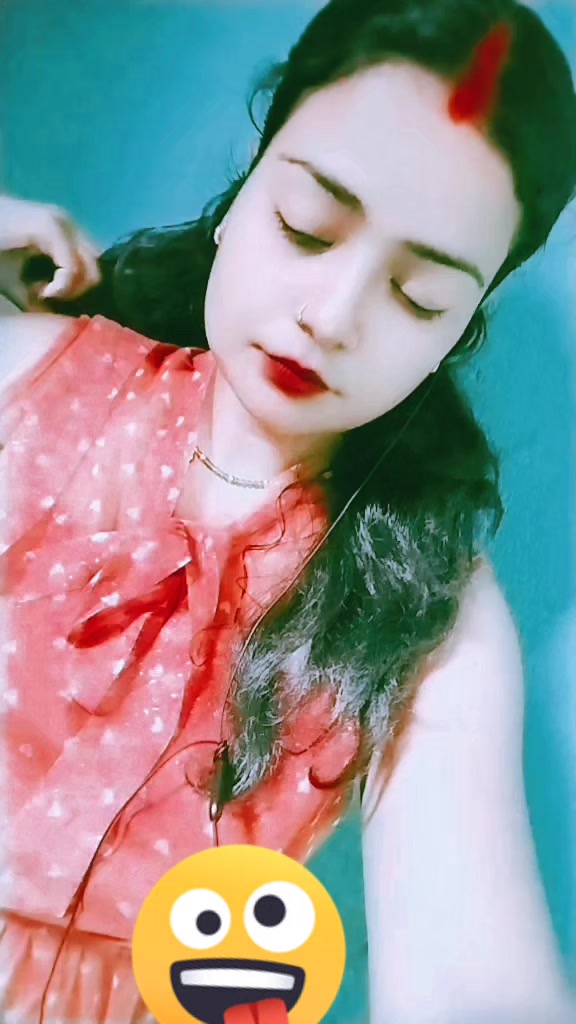 @love Yadav 💞❣️♥️😘😘💫🤟