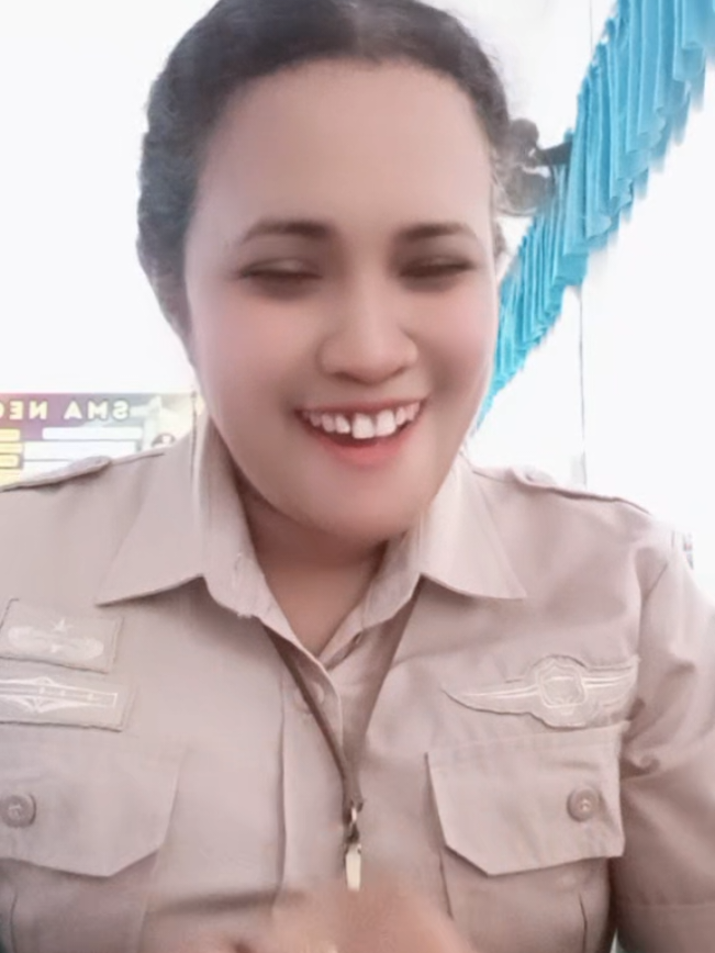@Yuliyanti Boymau