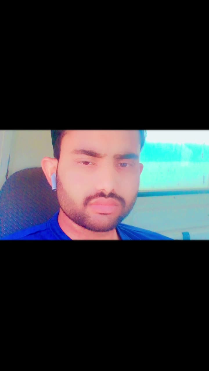 @Ziddi rao