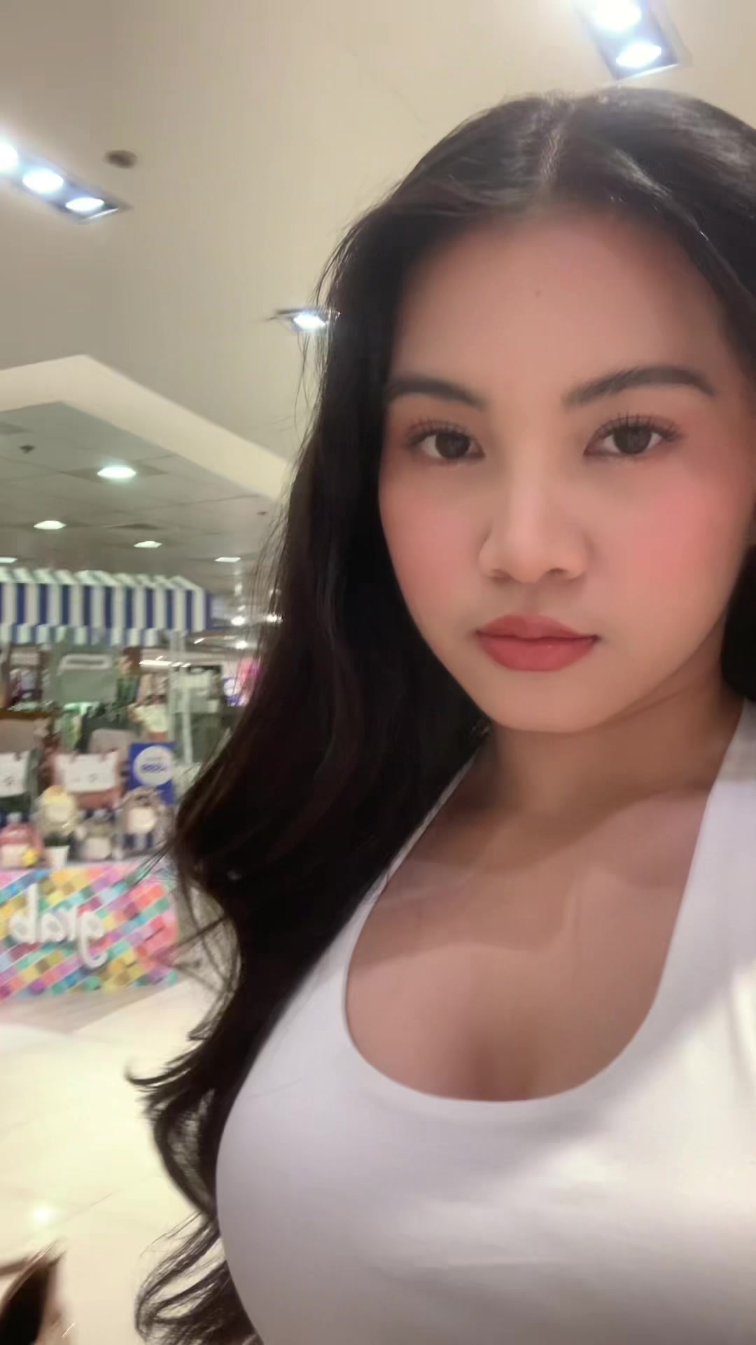 @Lian Mariae