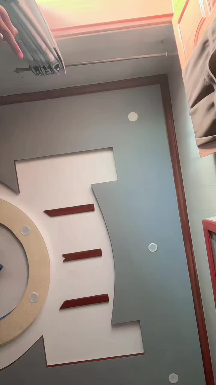 @꧁❤&bull;༆F̥ͦḀͦZ̥ͦZ̥ͦZ̥ͦI̥ͦ༆&bull;❤꧂