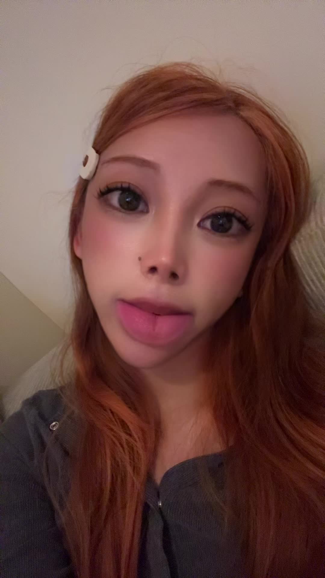 @canihavenoodlespls