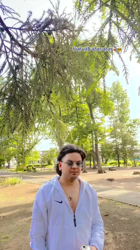 @NISHAN___________🤟🙏