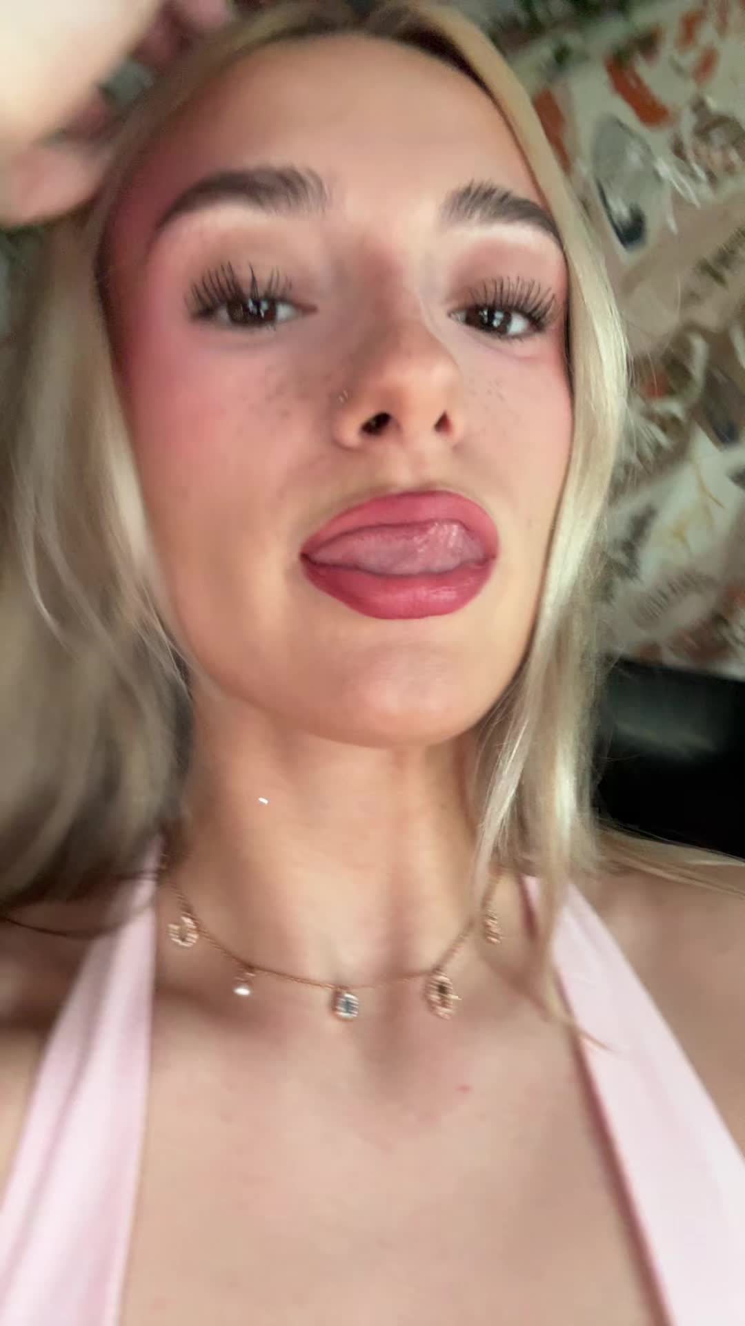 @ali