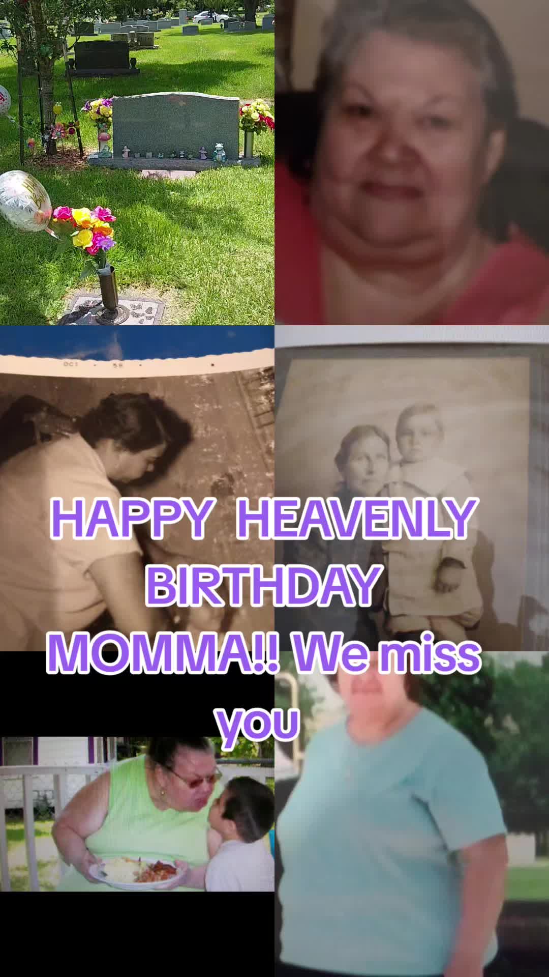 @Debbie G