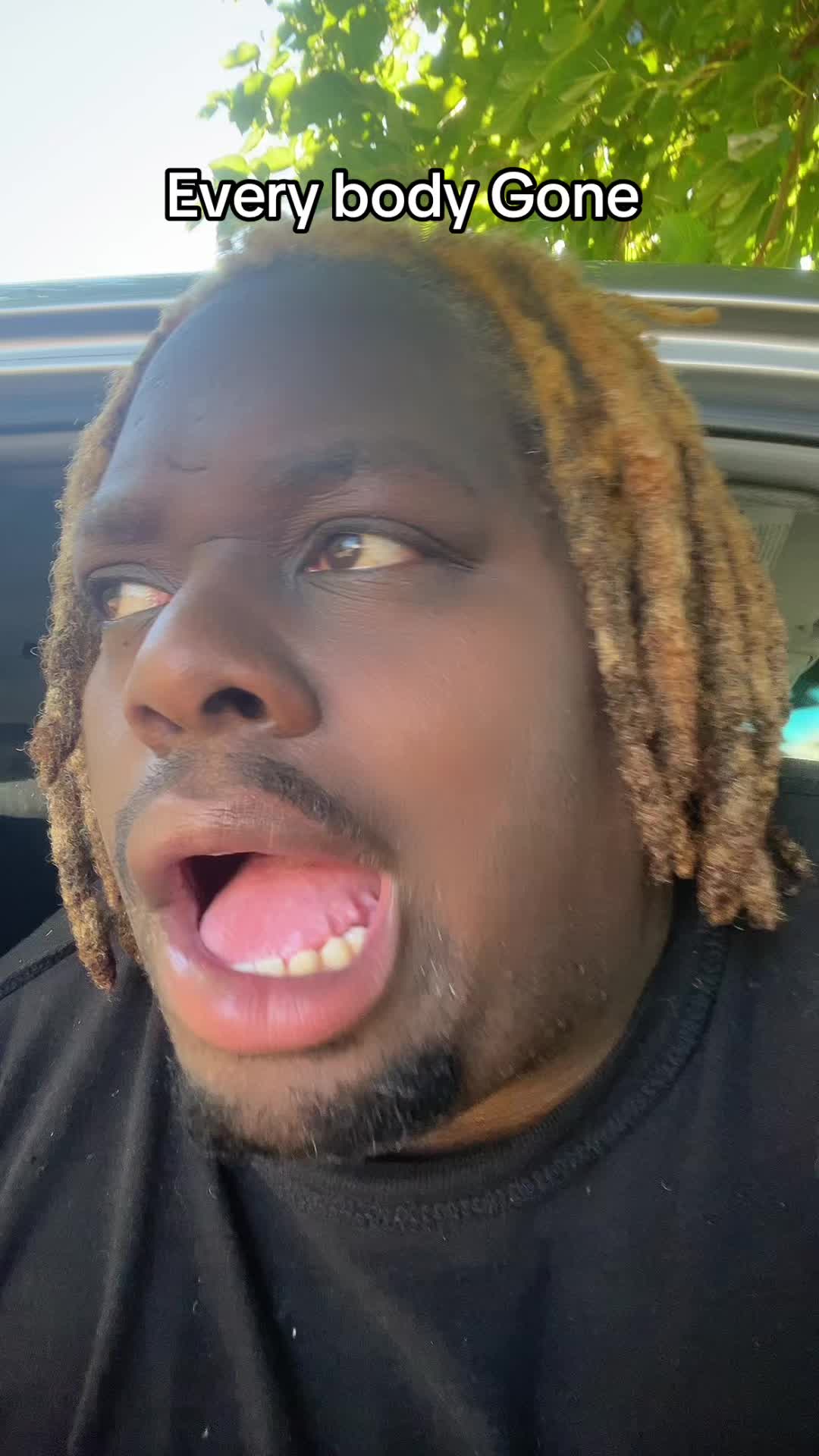 @AceAngiemontana