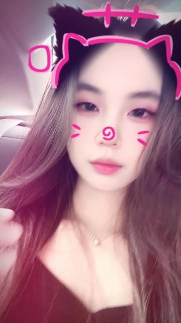 @๐ฉท๐ค๋๊ตฌ ์๋ณ๐ค๐ฉท