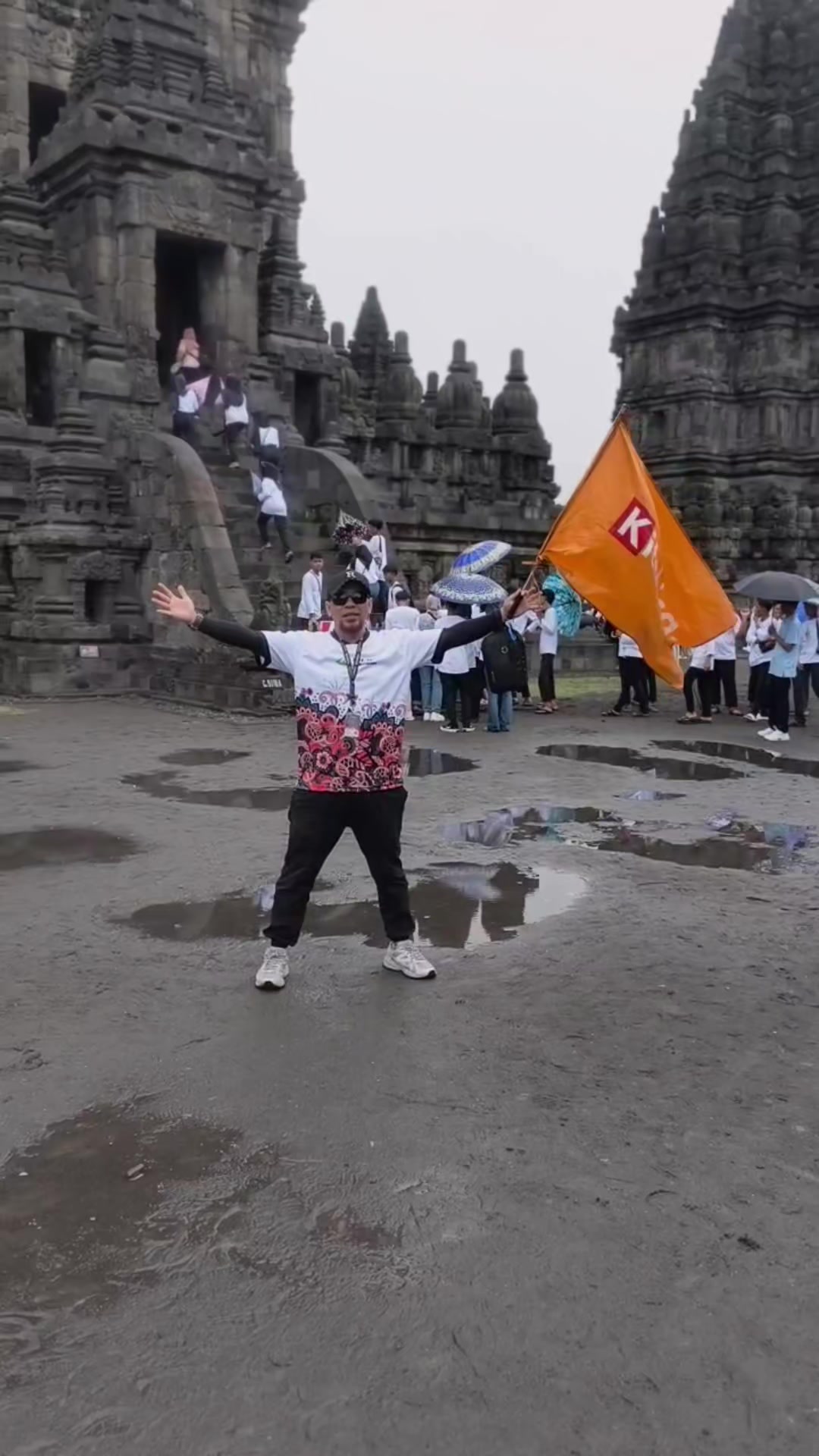 @ervin wahyu pamujo