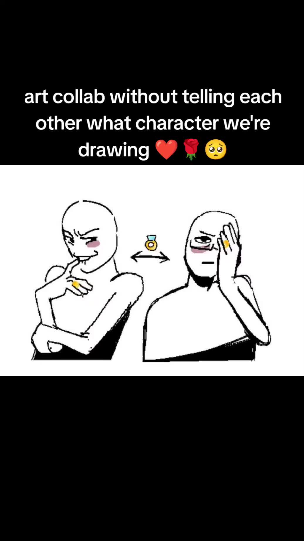 @CHA0S