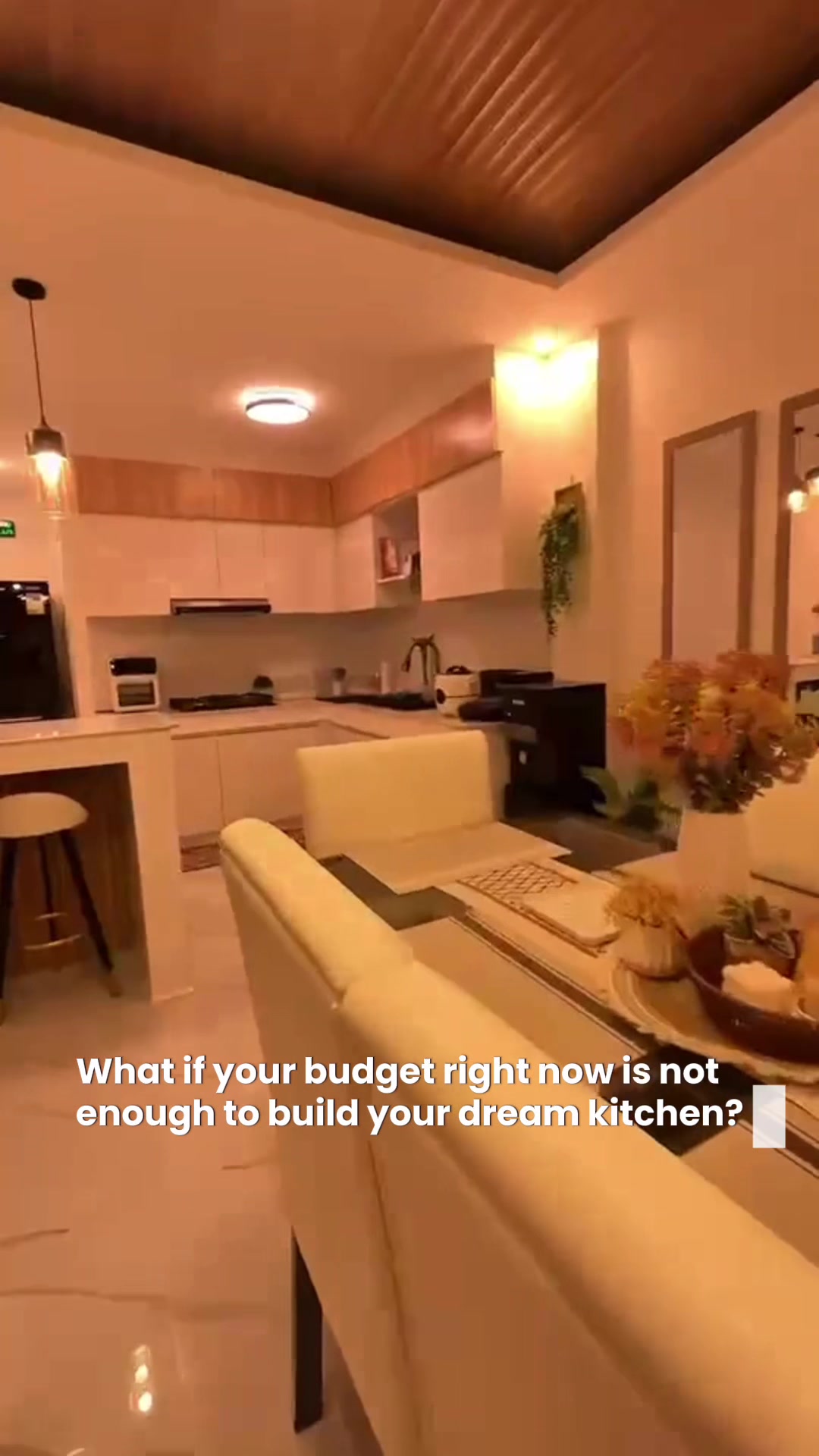 @Iloilo Modern Homes Cons. Co