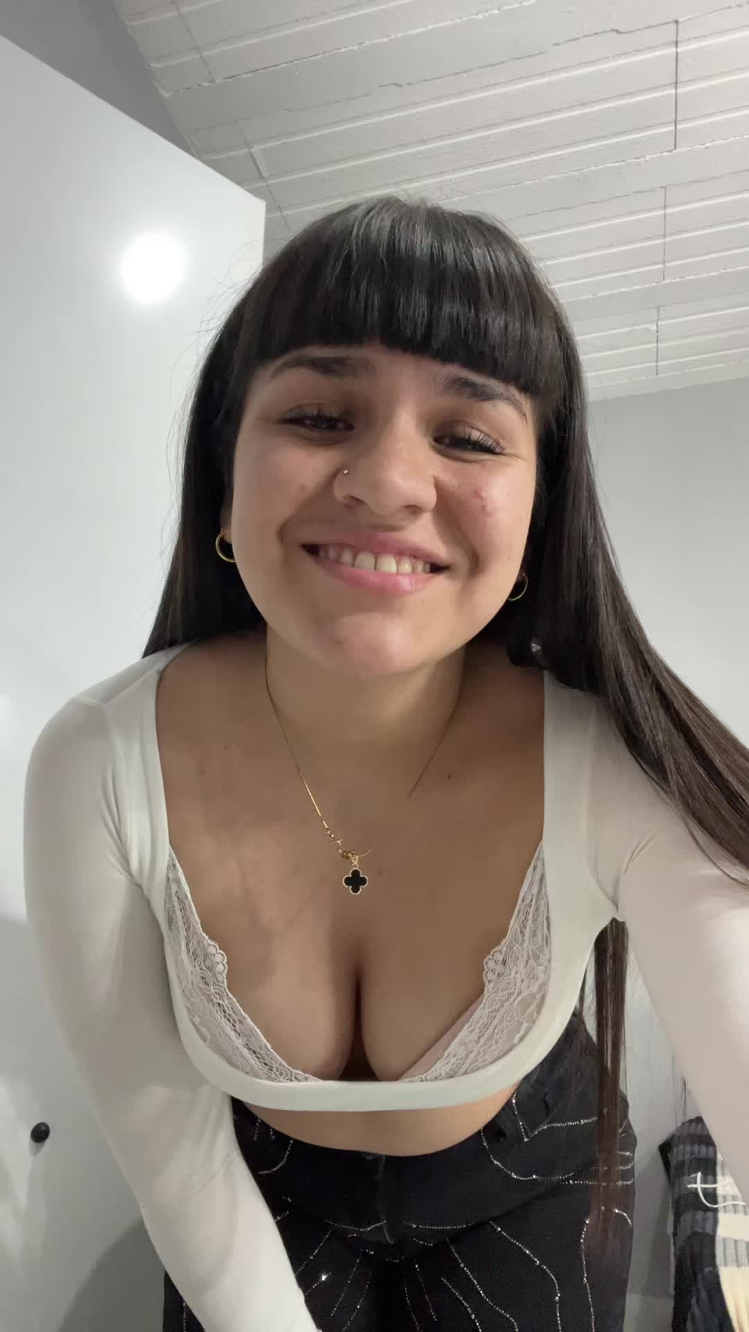 @juliwindenguer