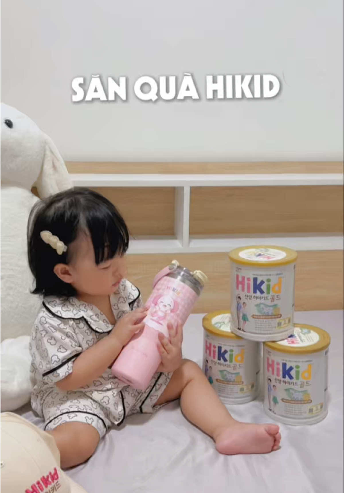 @Sữa's mommy