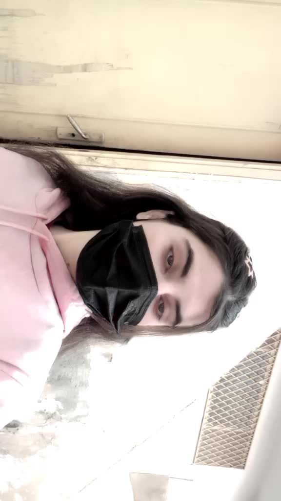 @🫀💞