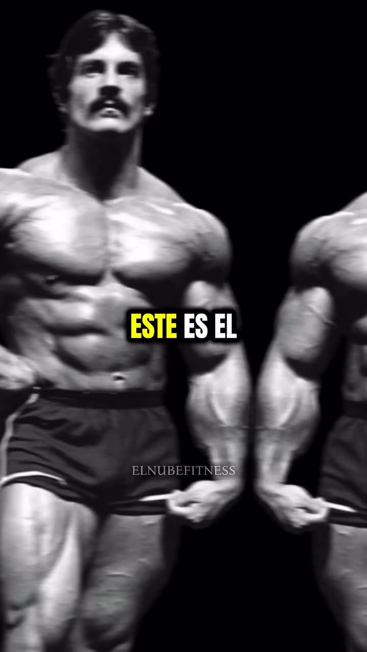 @LO MAS VIRAL EN TIKTOK