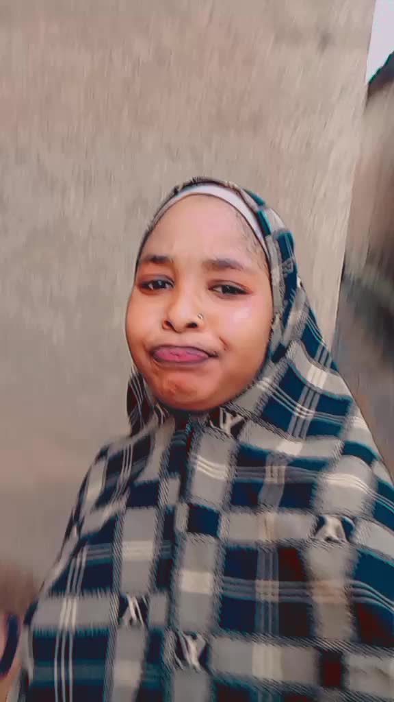 @Momy Yahuza