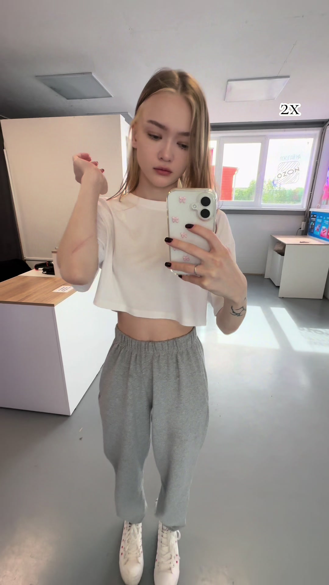 @lakiz_sandra