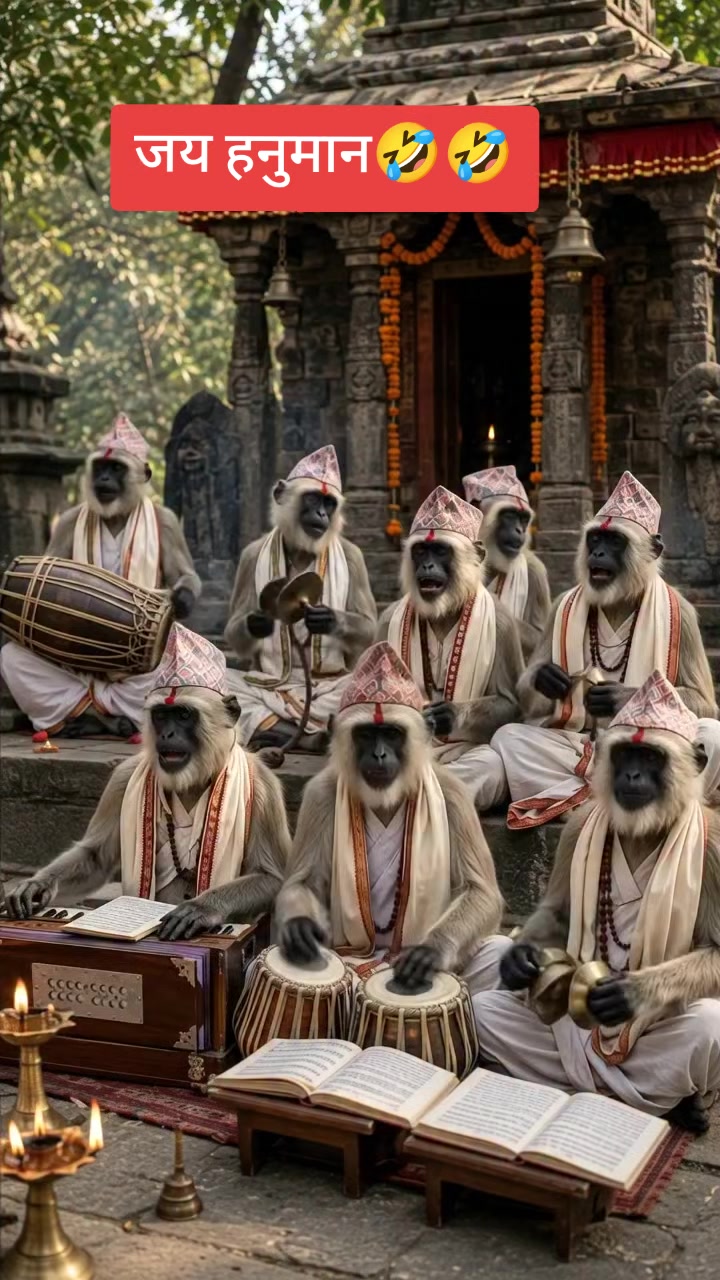 @💐 टिकाराम_बश्याल 💐