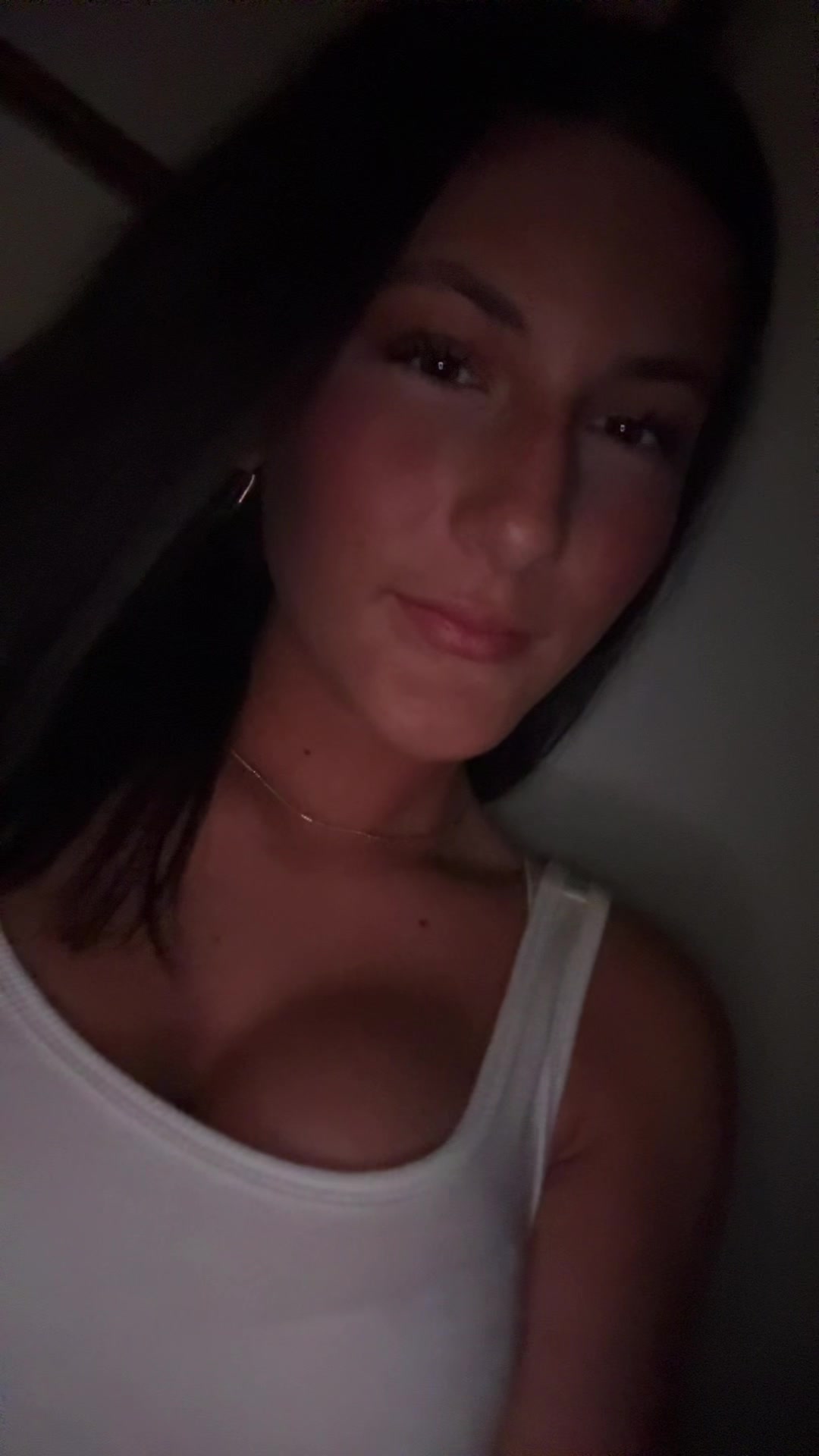 @Molly.julian6