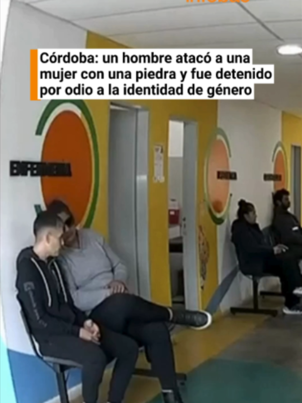 @infobae