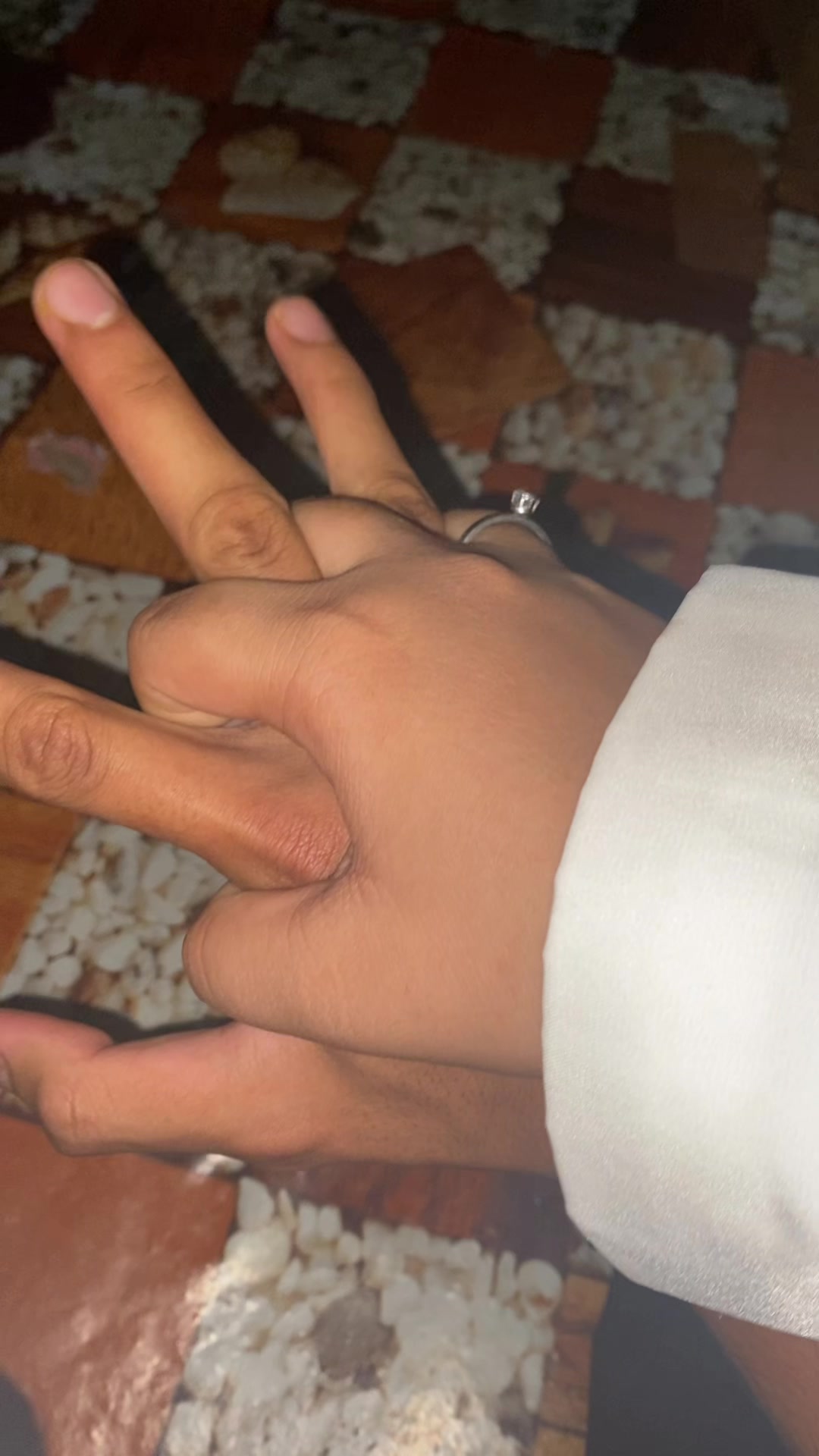 @azmiiiiiii🚀