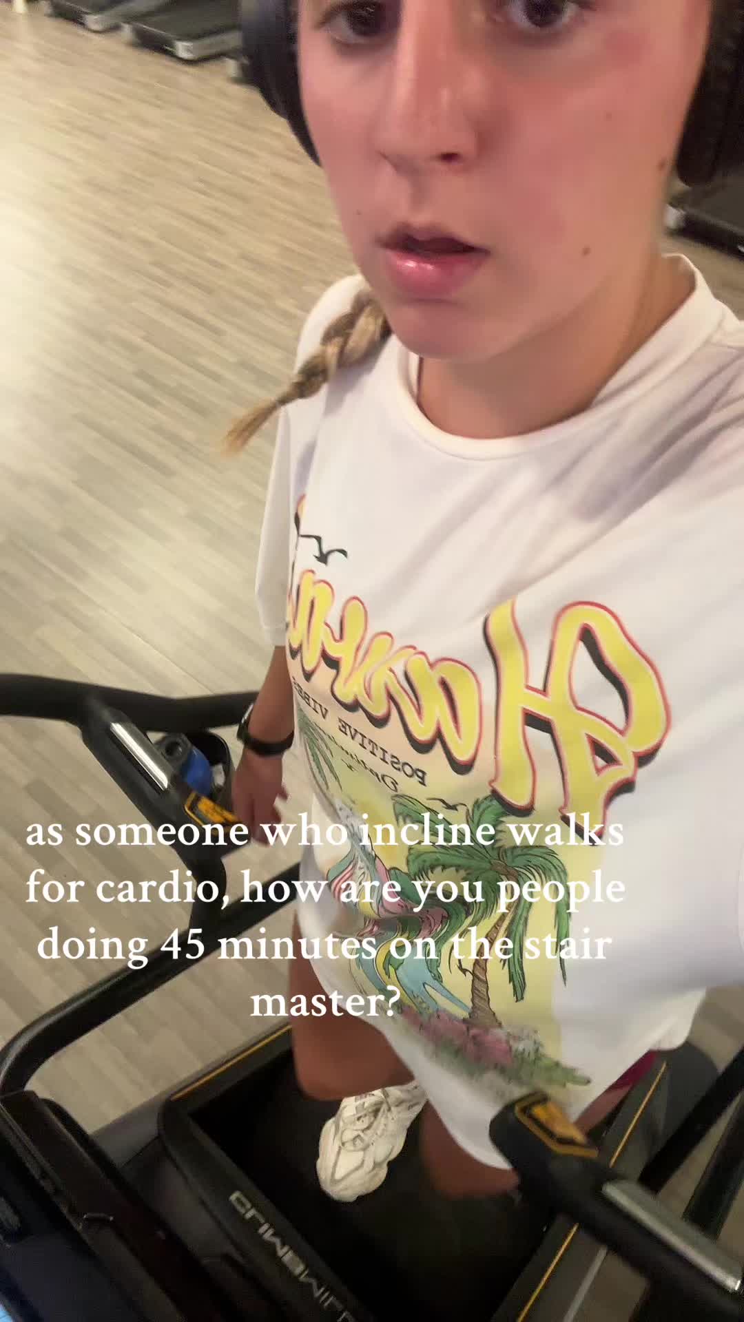 @joelle.lifts
