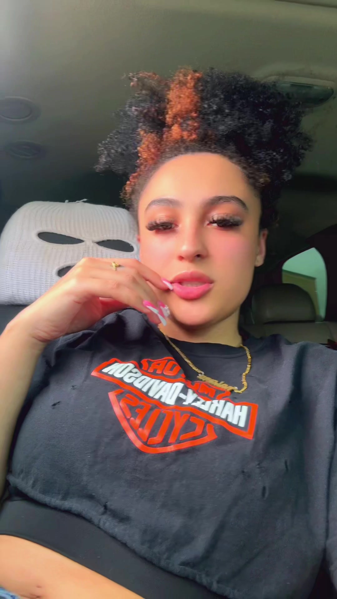 @aisiana