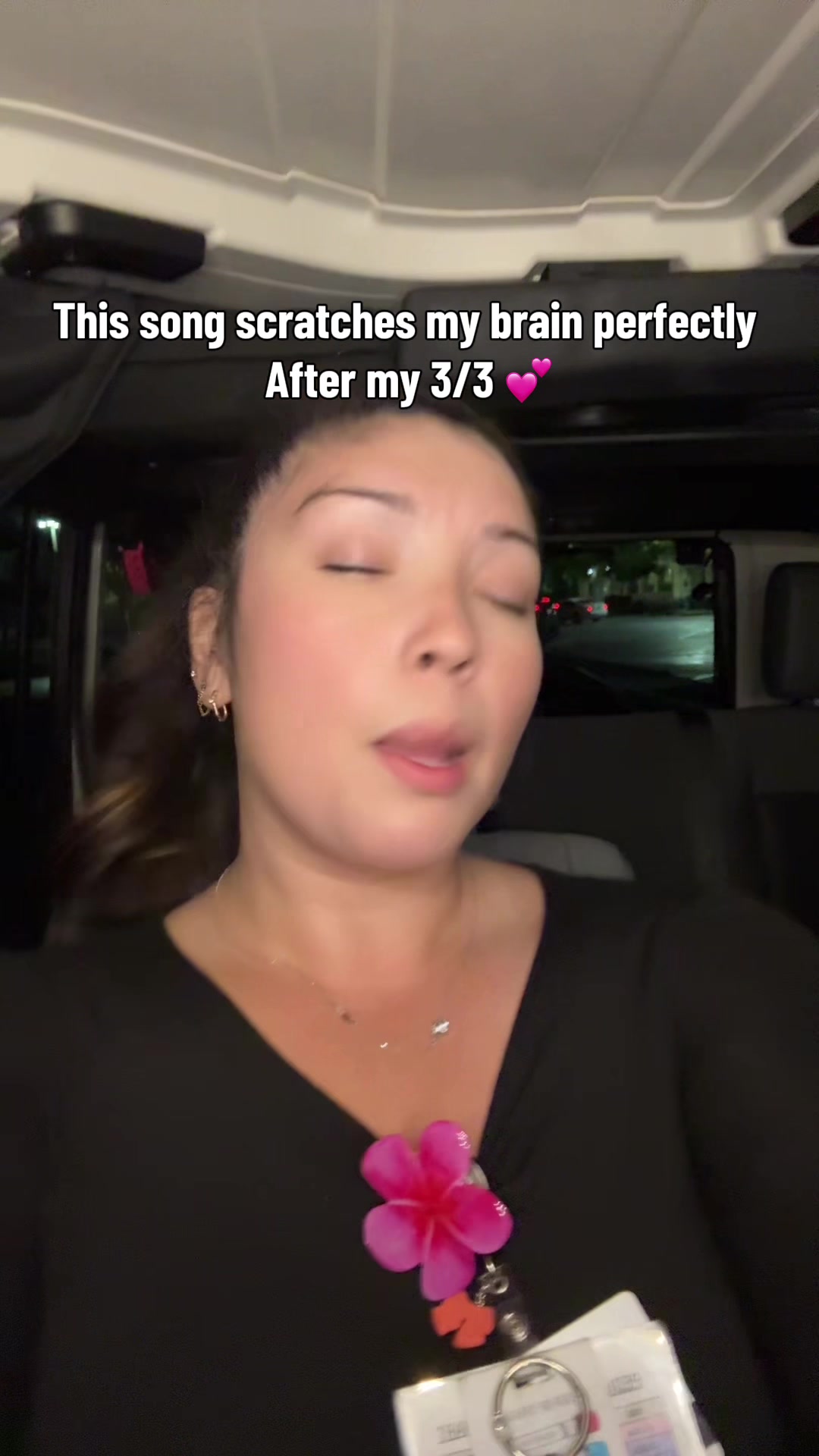 @nursejules