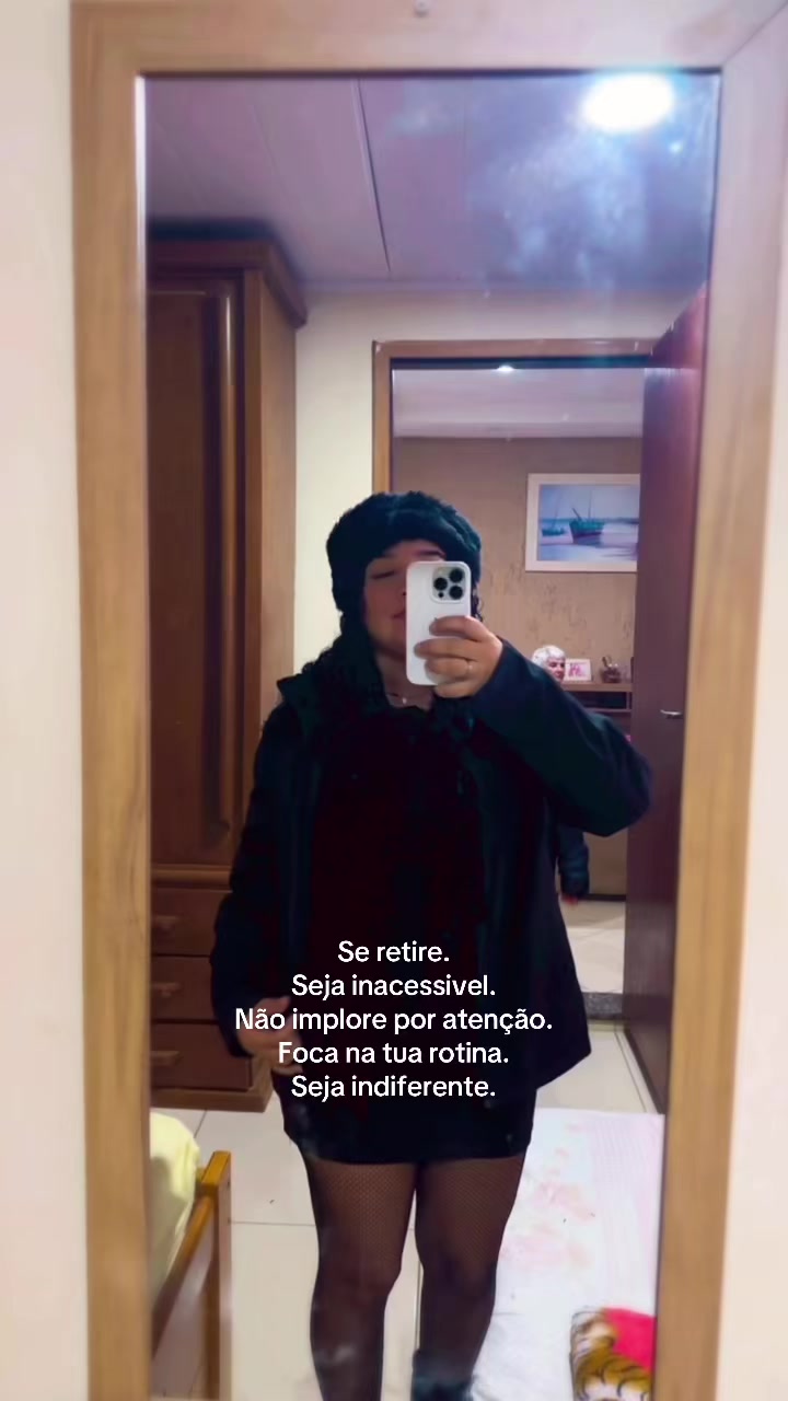 @Gatix 🐆