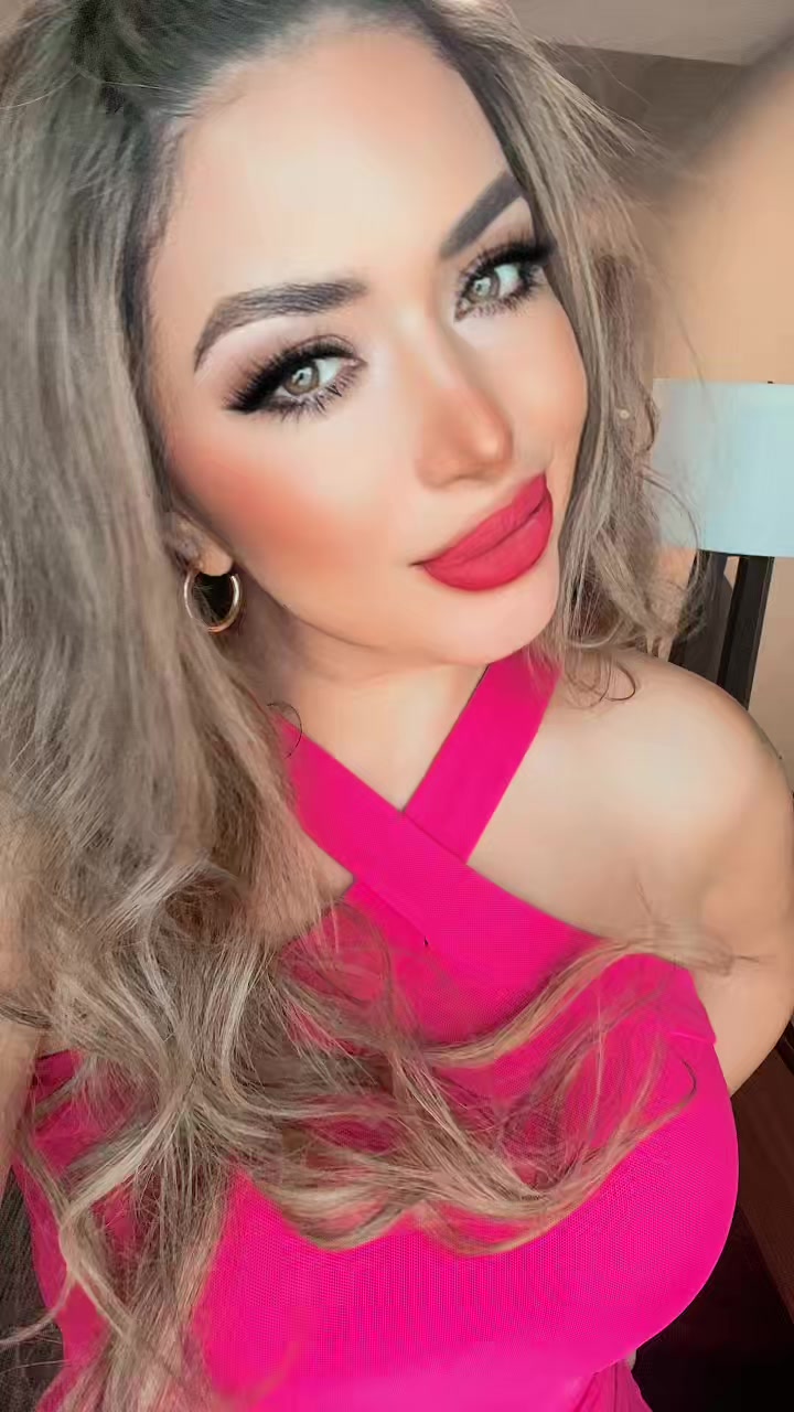 @✨ Y A Y I ✨