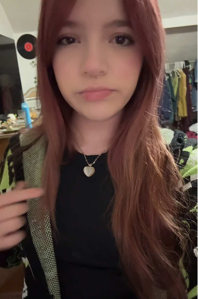 @❦✩𝒮𝒶𝓇𝒶𝒽♫☀︎︎