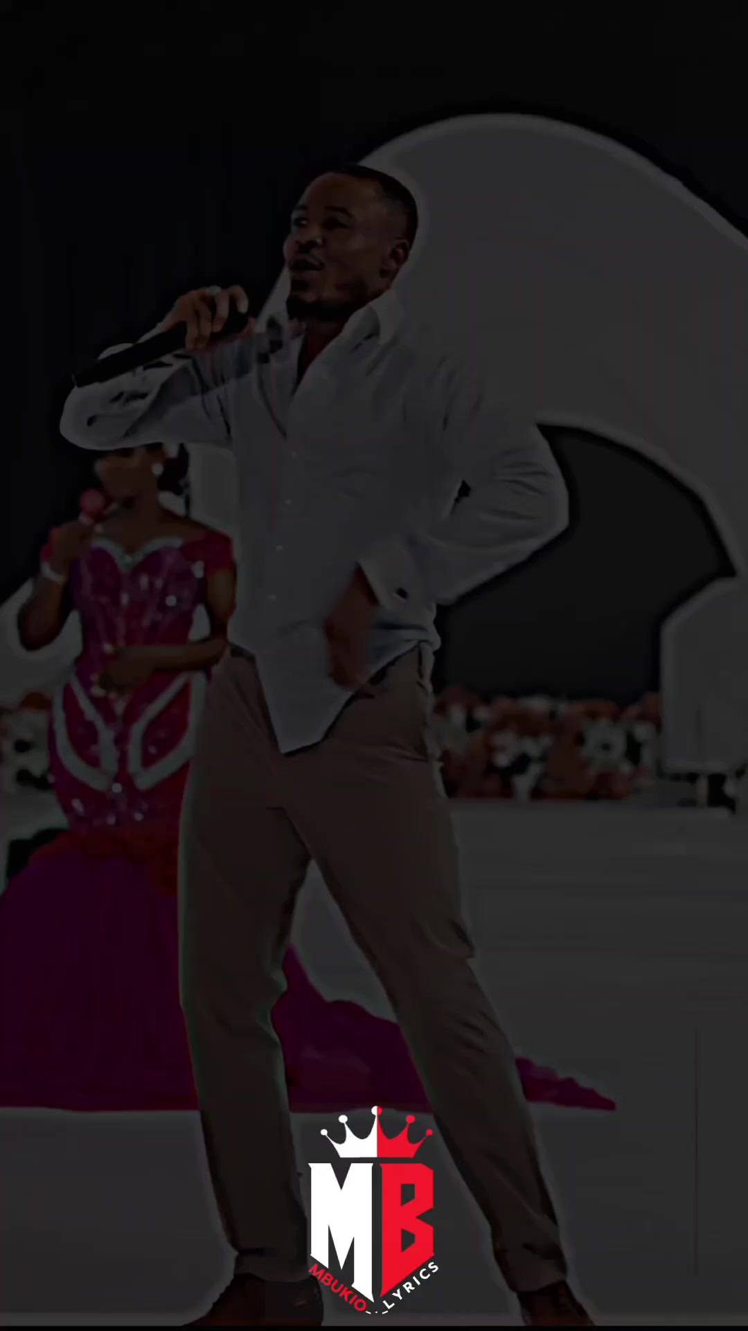 @𝗠𝗯𝘂𝗸𝗶𝗼_𝗟𝘆𝗿𝗰𝘀🫅