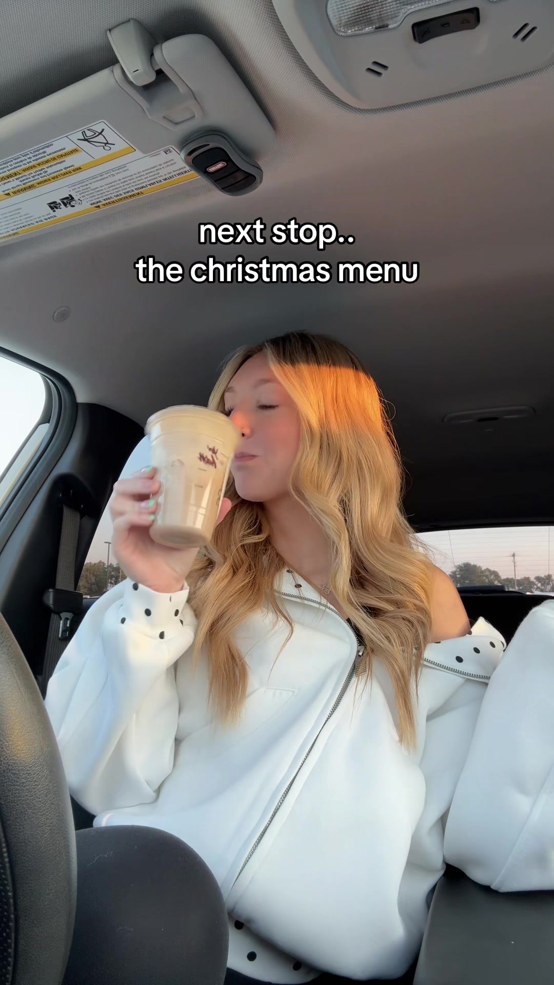 @𝕂 𝔸 𝕀 𝕃 𝔼 𝔼 👸🏼🧸🪞💐🥂