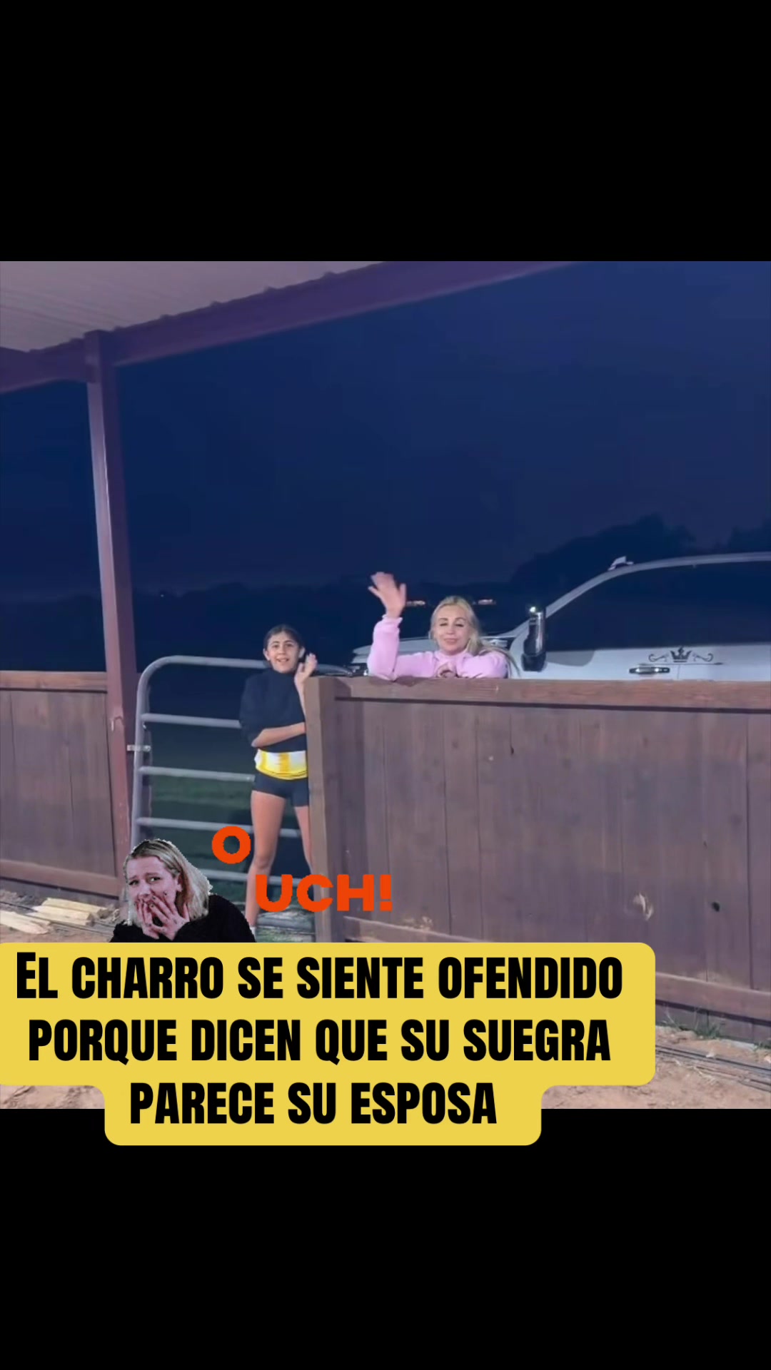 @EL PERRO 69 🐕&zwj;🦺