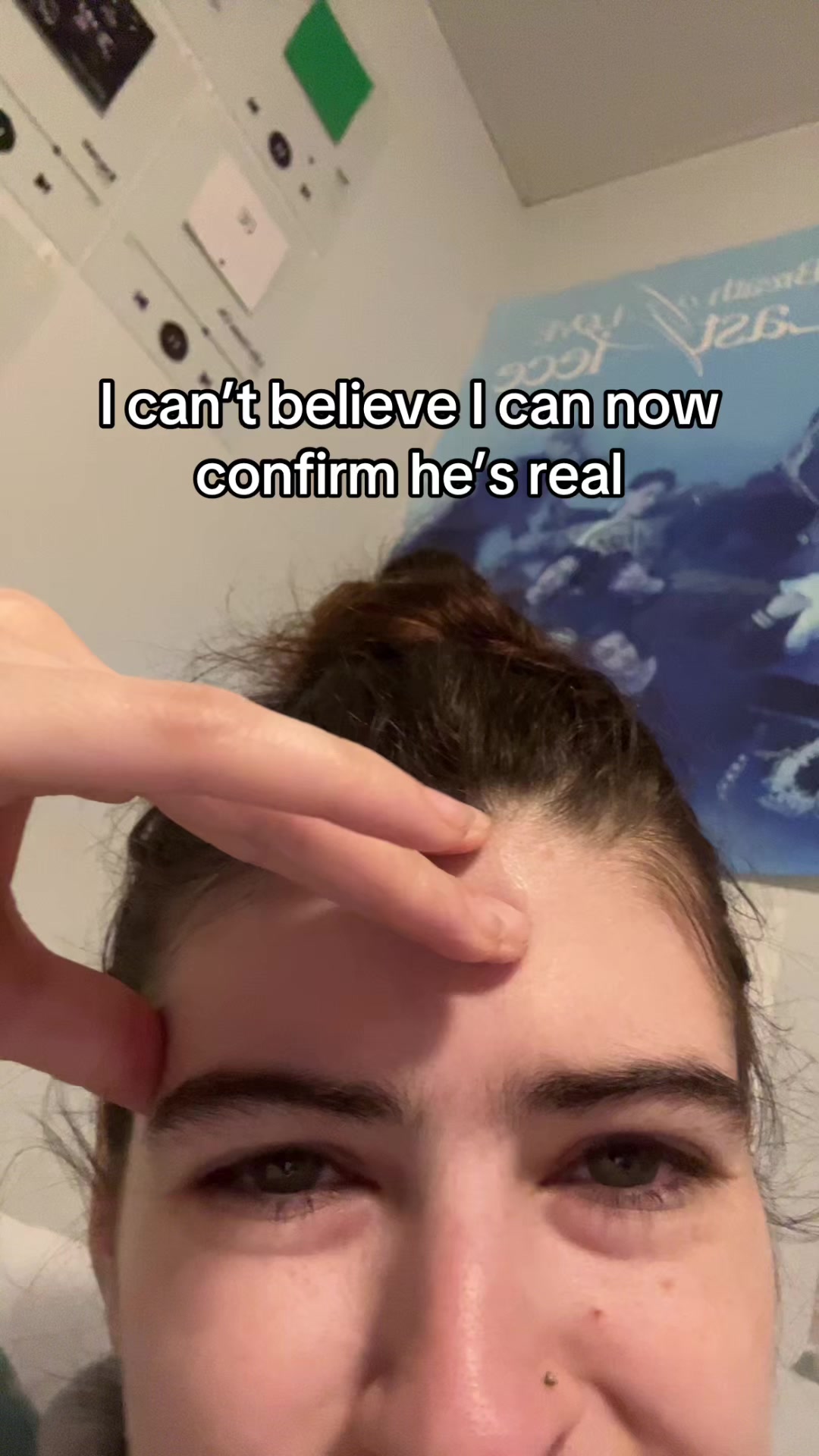@B💙