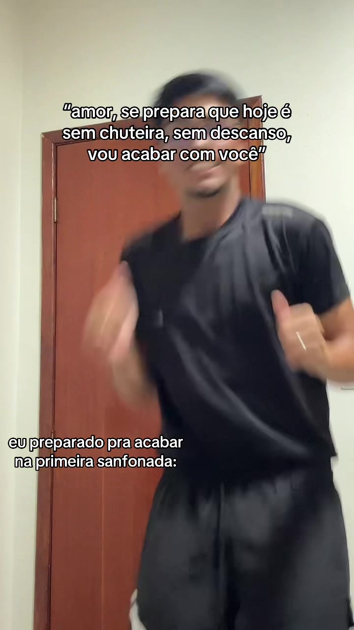 @amaral