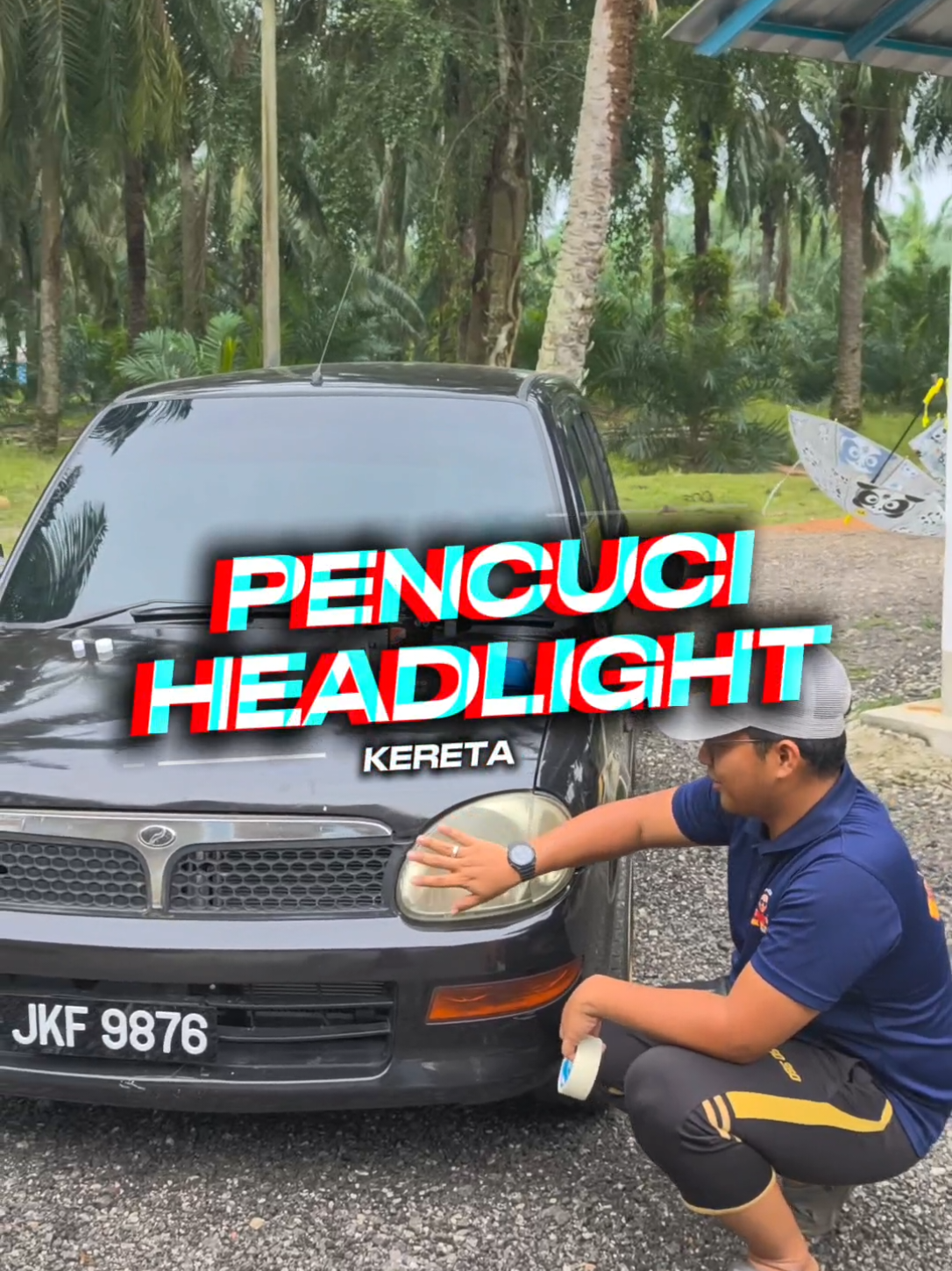 @Budak_Kampung