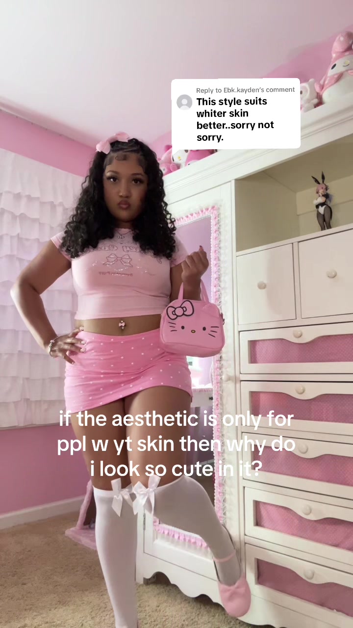 @princess 🎀